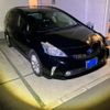 toyota prius-α 2014 -TOYOTA--Prius α DAA-ZVW41W--ZVW41-0013503---TOYOTA--Prius α DAA-ZVW41W--ZVW41-0013503- image 1