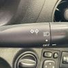 toyota vitz 2017 CFJ1692543 image 9