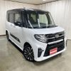 daihatsu tanto 2019 -DAIHATSU--Tanto 5BA-LA660S--LA660S-0006275---DAIHATSU--Tanto 5BA-LA660S--LA660S-0006275- image 3