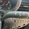 mazda mazda3-fastback 2023 quick_quick_3DA-BP8R_BP8R-101466 image 14