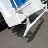 isuzu forward 2013 CFJ1564710 image 9