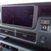 daihatsu hijet-cargo 2025 quick_quick_3BD-S710W_S710W-0008785 image 14