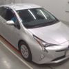 toyota prius 2019 -TOYOTA--Prius ZVW50-6156546---TOYOTA--Prius ZVW50-6156546- image 6