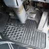 mitsubishi-fuso canter 2007 -MITSUBISHI--Canter PDG-FB70B--FB70B-530516---MITSUBISHI--Canter PDG-FB70B--FB70B-530516- image 20