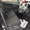 suzuki wagon-r 2012 -SUZUKI 【伊勢志摩 580ｳ8317】--Wagon R MH23S-657411---SUZUKI 【伊勢志摩 580ｳ8317】--Wagon R MH23S-657411- image 5