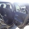 nissan juke 2015 23478 image 16