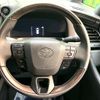 toyota alphard 2024 CFJ1708453 image 12