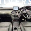 mercedes-benz gla-class 2015 -MERCEDES-BENZ--Benz GLA DBA-156942--WDC1569422J157307---MERCEDES-BENZ--Benz GLA DBA-156942--WDC1569422J157307- image 2