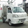 daihatsu hijet-truck 2012 -ダイハツ 【広島 480ﾃ3077】--ﾊｲｾﾞｯﾄﾄﾗｯｸ S211P--0171073---ダイハツ 【広島 480ﾃ3077】--ﾊｲｾﾞｯﾄﾄﾗｯｸ S211P--0171073- image 1