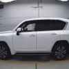 lexus lx 2022 CFJ1687319 image 5