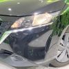 nissan note 2023 -NISSAN--Note 6AA-SNE13--SNE13-163860---NISSAN--Note 6AA-SNE13--SNE13-163860- image 12