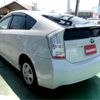 toyota prius 2010 -TOYOTA--Prius DAA-ZVW30--ZVW30-0209405---TOYOTA--Prius DAA-ZVW30--ZVW30-0209405- image 25