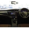 toyota auris 2016 -TOYOTA--Auris DBA-ZRE186H--ZRE186-6007328---TOYOTA--Auris DBA-ZRE186H--ZRE186-6007328- image 2