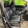 honda odyssey 2013 -HONDA--Odyssey DBA-RC1--RC1-1006328---HONDA--Odyssey DBA-RC1--RC1-1006328- image 9