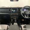 jeep wrangler 2020 quick_quick_JL36L_1C4HJXLG7LW139237 image 11