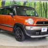 suzuki xbee 2018 CFJ1723913 image 15