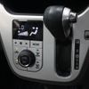 daihatsu cast 2022 quick_quick_3BA-LA250S_LA250S-0227916 image 10