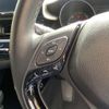 toyota c-hr 2017 -TOYOTA 【仙台 301ﾆ8891】--C-HR ZYX10--2031367---TOYOTA 【仙台 301ﾆ8891】--C-HR ZYX10--2031367- image 8