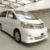 toyota alphard 2006 ENHANCEAUTO_1_ea283874 image 1