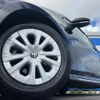 toyota prius 2019 quick_quick_ZVW51_ZVW51-8045244 image 14