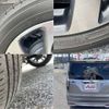 suzuki solio 2021 -SUZUKI 【大阪 532ﾂ2918】--Solio 5AA-MA37S--MA37S-603596---SUZUKI 【大阪 532ﾂ2918】--Solio 5AA-MA37S--MA37S-603596- image 39