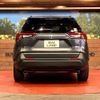 toyota rav4 2020 CFJ1571897 image 15