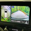 nissan serena 2020 quick_quick_GFC27_GFC27-215244 image 4
