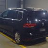 volkswagen golf-touran 2019 quick_quick_LDA-1TDFG_WVGZZZ1TZKW065158 image 2