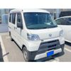 daihatsu hijet-van 2019 -DAIHATSU--Hijet Van EBD-S331V--S331V-0213482---DAIHATSU--Hijet Van EBD-S331V--S331V-0213482- image 1