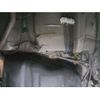 daihatsu tanto 2004 -DAIHATSU--Tanto L350S-0042575---DAIHATSU--Tanto L350S-0042575- image 13