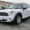 mini mini-others 2014 -BMW--BMW Mini LDA-XD20F--WMWXD32010WT50457---BMW--BMW Mini LDA-XD20F--WMWXD32010WT50457- image 21