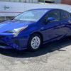 toyota prius 2016 -TOYOTA--Prius DAA-ZVW50--ZVW50-8006230---TOYOTA--Prius DAA-ZVW50--ZVW50-8006230- image 1