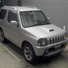 suzuki jimny 2003 -SUZUKI--Jimny JB23W--JB23W-325113---SUZUKI--Jimny JB23W--JB23W-325113- image 1