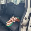 honda n-box 2013 CFJ1631949 image 16