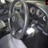 nissan skyline 2001 CFJ1628120 image 6