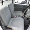 mitsubishi minicab-truck 2009 -MITSUBISHI 【三河 480ｴ9719】--Minicab Truck GBD-U62T--U62T-1407023---MITSUBISHI 【三河 480ｴ9719】--Minicab Truck GBD-U62T--U62T-1407023- image 4