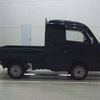 suzuki carry-truck 2019 CFJ1770475 image 8