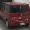 nissan cube 2016 -NISSAN 【三河 502ﾒ7944】--Cube Z12-313793---NISSAN 【三河 502ﾒ7944】--Cube Z12-313793- image 2