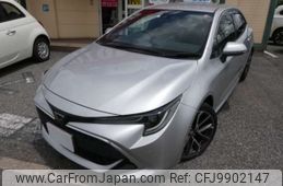 toyota corolla-sport 2018 -TOYOTA 【千葉 342ﾕ2020】--Corolla Sport 3BA-NRE210H--NRE210-1000685---TOYOTA 【千葉 342ﾕ2020】--Corolla Sport 3BA-NRE210H--NRE210-1000685-