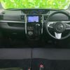 daihatsu tanto 2013 quick_quick_DBA-LA600S_LA600S-0005932 image 4