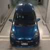 toyota sienta 2016 -TOYOTA--Sienta NSP170G-7042620---TOYOTA--Sienta NSP170G-7042620- image 7