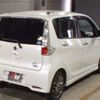 nissan dayz 2013 -NISSAN 【福岡 582ﾀ9912】--DAYZ B21W--B21W-0025833---NISSAN 【福岡 582ﾀ9912】--DAYZ B21W--B21W-0025833- image 6