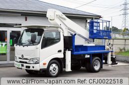 hino dutro 2020 GOO_NET_EXCHANGE_0403732A30240719W001