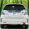 honda fit 2012 -HONDA--Fit DAA-GP4--GP4-1003952---HONDA--Fit DAA-GP4--GP4-1003952- image 15