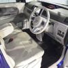 daihatsu tanto 2015 -DAIHATSU--Tanto LA600S-0348681---DAIHATSU--Tanto LA600S-0348681- image 4