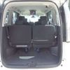 nissan serena 2015 -NISSAN--Serena DAA-HFC26--HFC26-275933---NISSAN--Serena DAA-HFC26--HFC26-275933- image 13