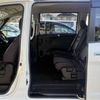 nissan serena 2016 CARSENSOR_JP_AU6290223645 image 40