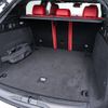 maserati maserati-others 2024 CFJ1483837 image 18