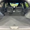 toyota harrier 2021 -TOYOTA--Harrier 6BA-MXUA80--MXUA80-0035511---TOYOTA--Harrier 6BA-MXUA80--MXUA80-0035511- image 10