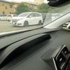 toyota prius 2020 -TOYOTA--Prius DAA-ZVW51--ZVW51-6156128---TOYOTA--Prius DAA-ZVW51--ZVW51-6156128- image 16